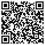 QR Code for Walgreens in Springfield, OH 45503