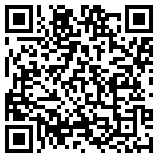 QR Code for Waterloo Marathon in Akron, OH 44319