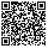 QR Code for WD Renovations in Bellbrook, OH 45305