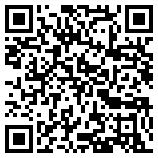 QR Code for Weaver Harrison H & Assoc Realtors in West Carrollton, OH 45449