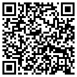 QR Code for Weinberg Adon S DO in Youngstown, OH 44505