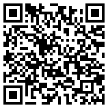 QR Code for Weisgerber James F Dr in Defiance, OH 43512