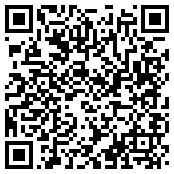 QR Code for Wendy's Old Fashioned Hamburgers in Columbus, OH 43230