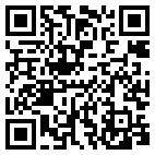 QR Code for White Lotus in Dayton, OH 45402