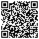 QR Code for Wills Machine in Dover, OH 44622