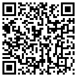 QR Code for Wireless Connection in Cincinnati, OH 45237