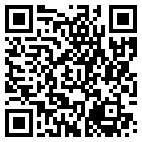 QR Code for Wirth & Lowe Cpa in Cincinnati, OH 45242