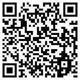 QR Code for Xterminator Pest Control in Mount Perry, OH 43760