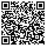 QR Code for Xtreme Motors in Mogadore, OH 44260