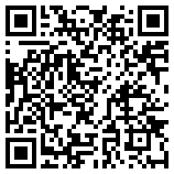 QR Code for Your Reception Connection in Howard, OH 43028