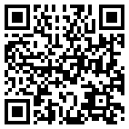 QR Code for Zen Cuisine in Cleveland, OH 44114
