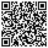 QR Code for A & J Barber Shop in Columbus, OH 43207