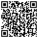 QR Code for A Mike's Drain Cleaning Service in Goshen, OH 45122