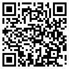 QR Code for A & R Trailers in Cincinnati, OH 45202