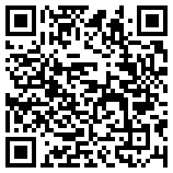 QR Code for Aaa - Emergency Service-24 Hours in Hamilton, OH 45013