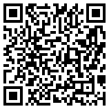 QR Code for Accurate Carpentry in Hamilton, OH 45013