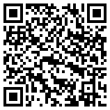 QR Code for Ace Wickliffe Locksmith in Wickliffe, OH 44092