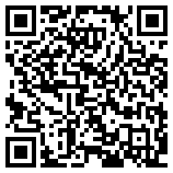 QR Code for Adobe Gilas Greene Towne Center in Beavercreek, OH 45440