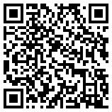 QR Code for ADT Security Services in Cincinnati, OH 45238