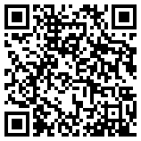 QR Code for Adt Security Services in Elyria, OH 44035