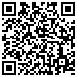 QR Code for ADT Security Services in Zanesville, OH 43701