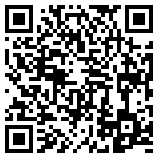 QR Code for ADT Security Services in Hopewell, OH 43746