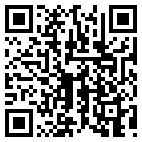 QR Code for Afterburner Fx in Hubbard, OH 44425