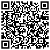 QR Code for Agricultural & Natural Resources - Ohio State Univ Extension in Elyria, OH 44035