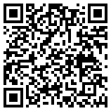 QR Code for A & J Landscape in Toledo, OH 43635