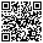 QR Code for Ali Karim A in Columbus, OH 43215