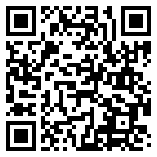 QR Code for Alloy Extrusion in Kent, OH 44240