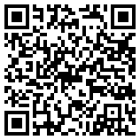 QR Code for Allstate in Byesville, OH 43723
