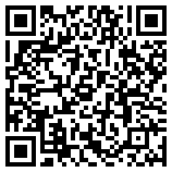 QR Code for Alpha & Omega Laundry in Sandusky, OH 44870