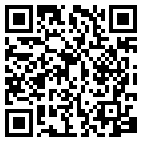 QR Code for Amerivend Snack in Blue Ash, OH 45241