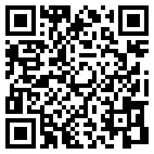 QR Code for Andrew Max in Buckland, OH 45819