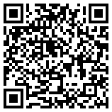 QR Code for Another Class Production in Cincinnati, OH 45237