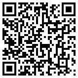 QR Code for Antwerp Plumbers Plumbers in Antwerp, OH 45813