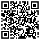 QR Code for Artworks in Cincinnati, OH 45202
