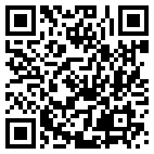 QR Code for Aston Park in Canton, OH 44718