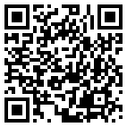 QR Code for Ballet Met in Columbus, OH 43230