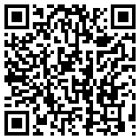 QR Code for Barberton High School in Barberton, OH 44203