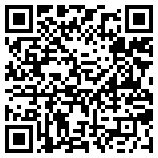 QR Code for Barger Lawrence Do in Akron, OH 44333