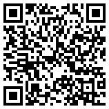 QR Code for Bas Broadcasting in Pemberville, OH 43450