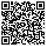 QR Code for Bcbgmaxazria in Monroe, OH 45050