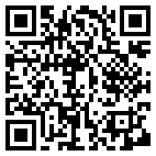 QR Code for Beamone in LIMA, OH 45801