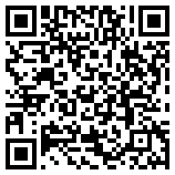 QR Code for Beanblossom David D in Union City, OH 45390