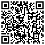 QR Code for Begonia Computer Services in Lima, OH 45805