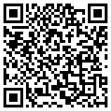 QR Code for Behnkin Financial in Brookville, OH 45309