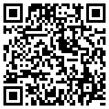 QR Code for Bellefontaine City Schools - Superintendent's Ofc in Bellefontaine, OH 43311
