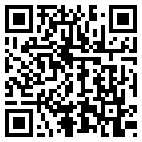 QR Code for Berea Roofing in Strongsville, OH 44149